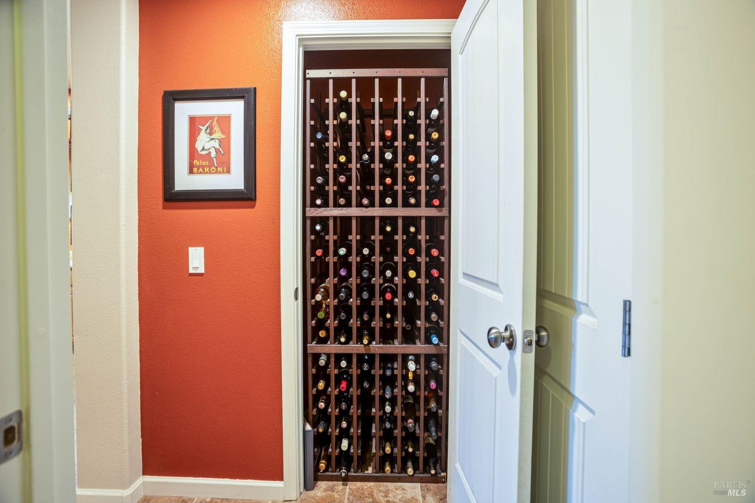 175 Stonegate Circle Unit: #C