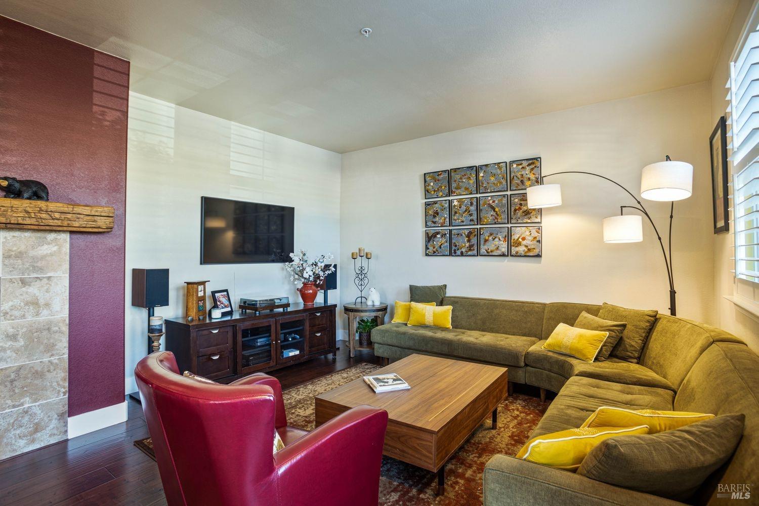 175 Stonegate Circle Unit: #C