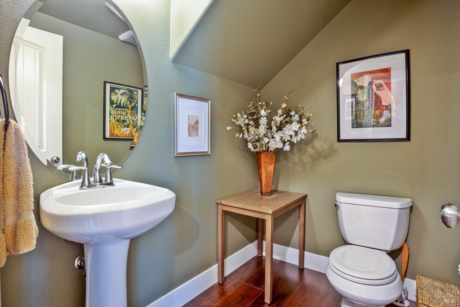 175 Stonegate Circle Unit: #C