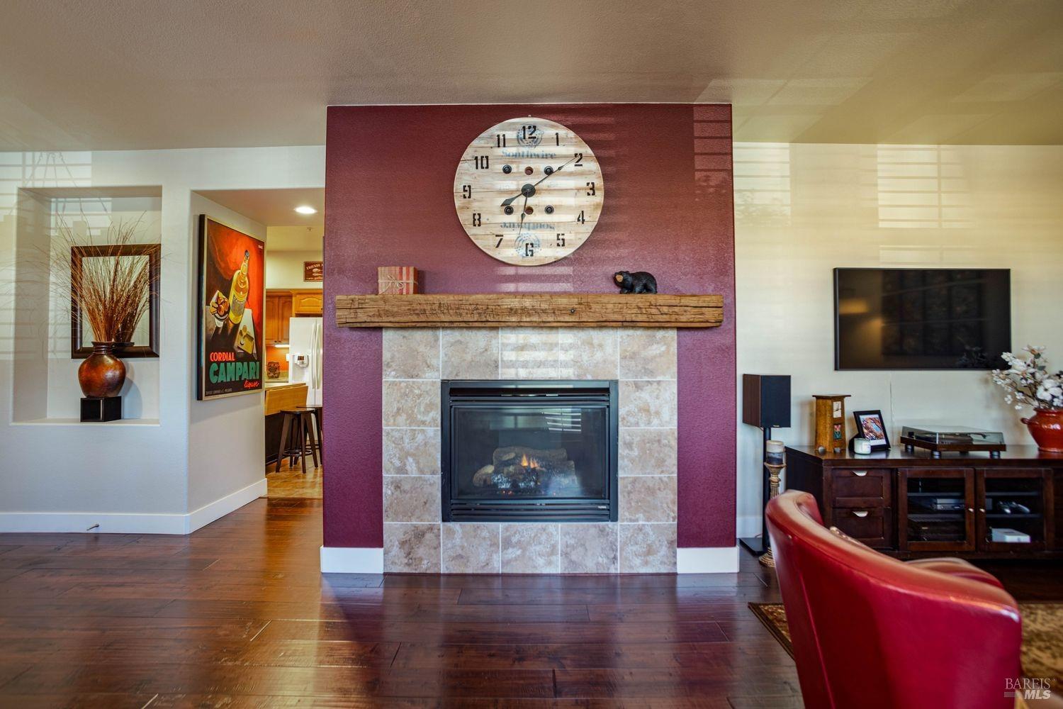 175 Stonegate Circle Unit: #C