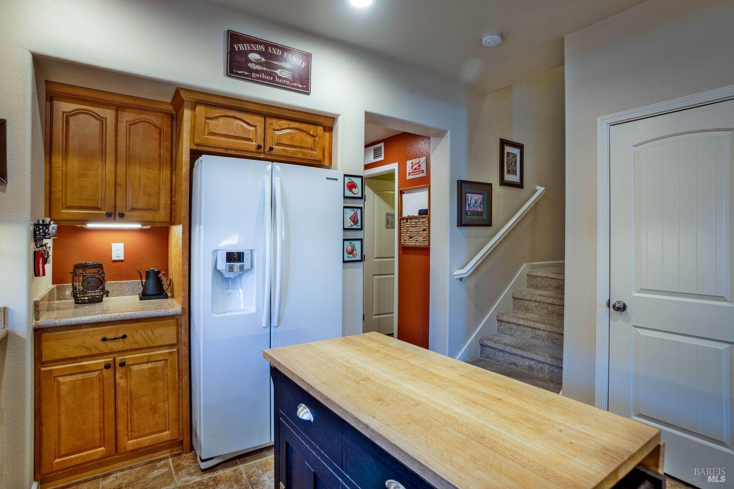 175 Stonegate Circle Unit: #C