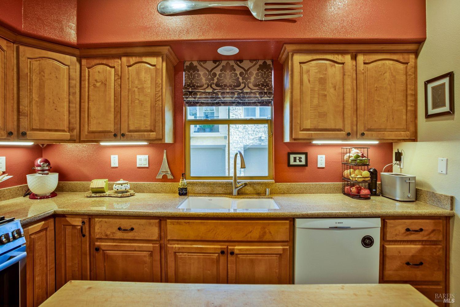 175 Stonegate Circle Unit: #C