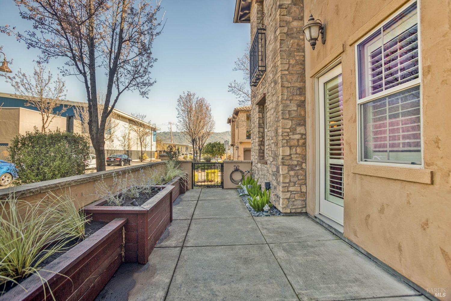 175 Stonegate Circle Unit: #C