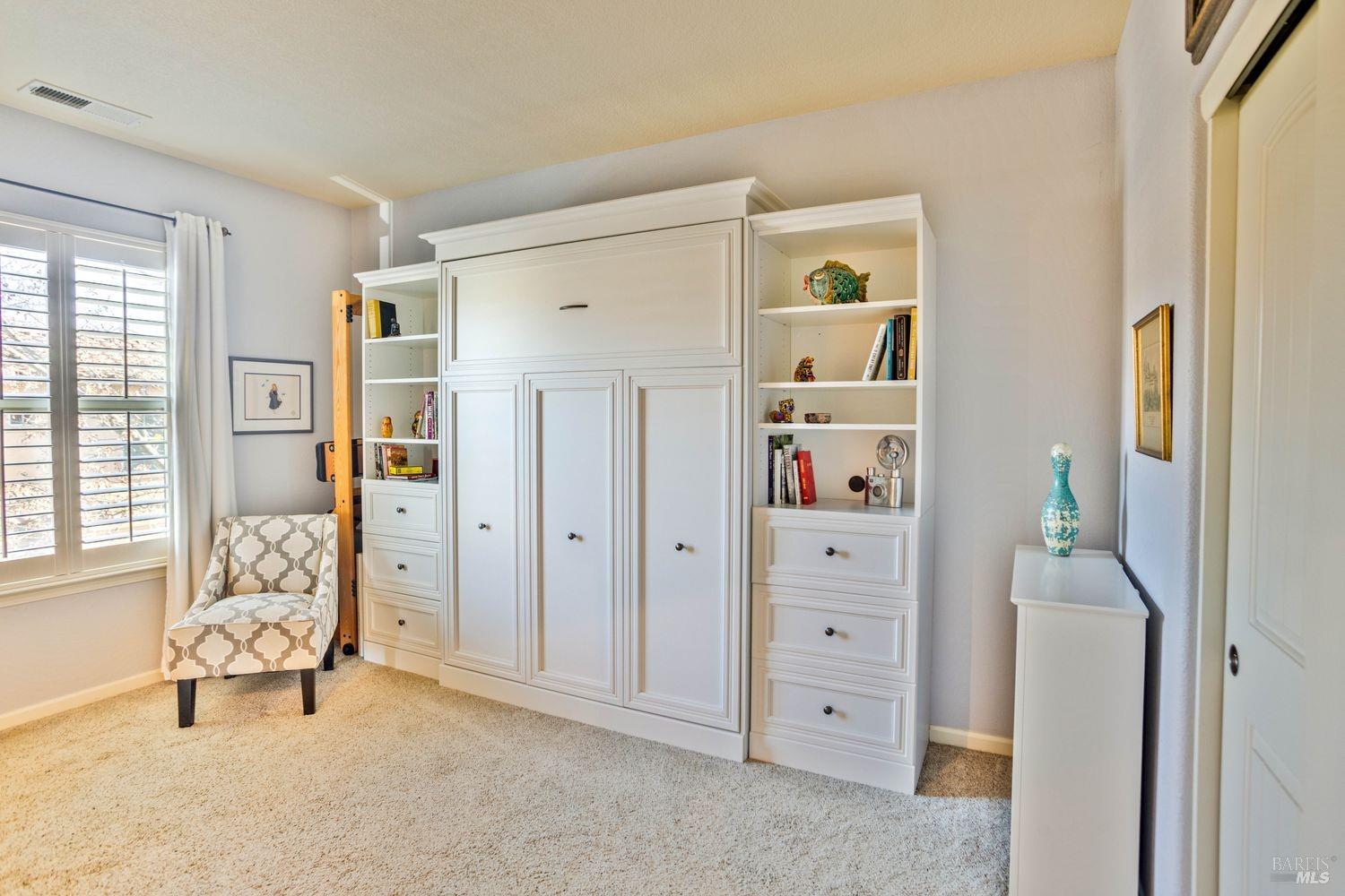 175 Stonegate Circle Unit: #C
