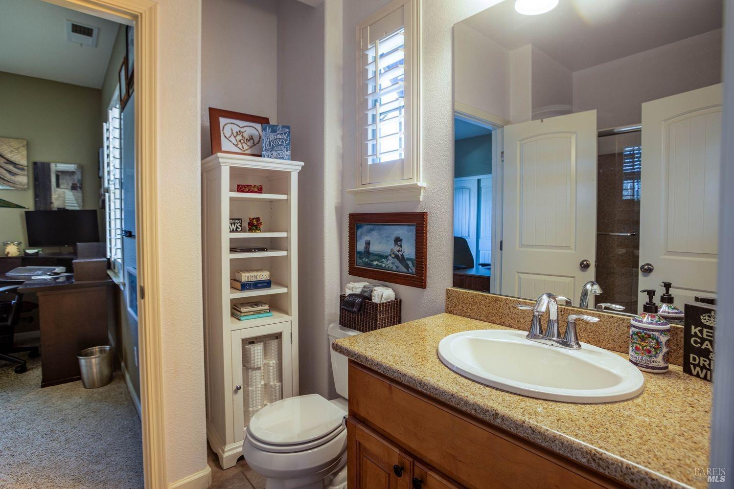175 Stonegate Circle Unit: #C