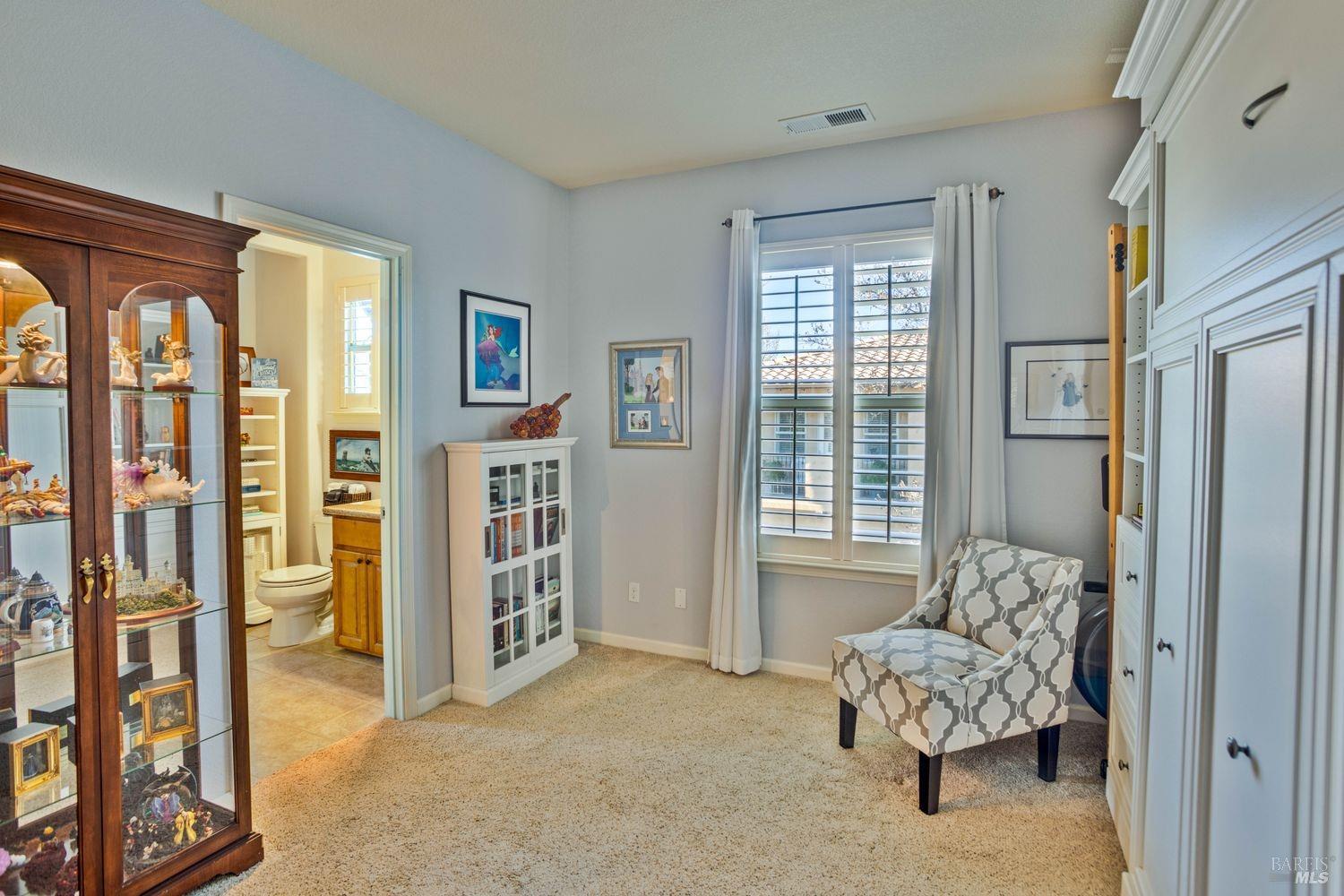 175 Stonegate Circle Unit: #C