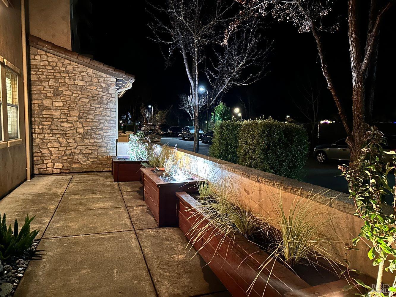 175 Stonegate Circle Unit: #C