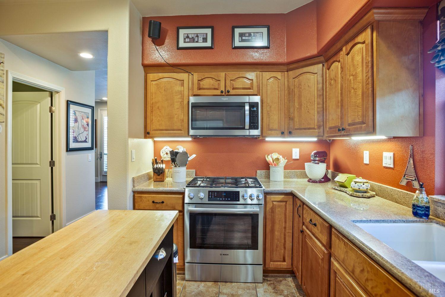 175 Stonegate Circle Unit: #C