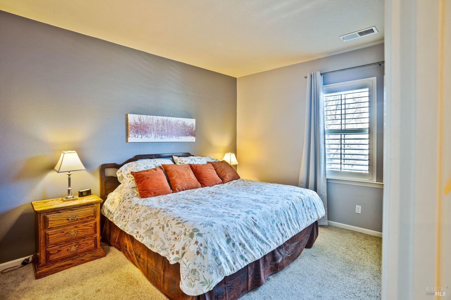 175 Stonegate Circle Unit: #C