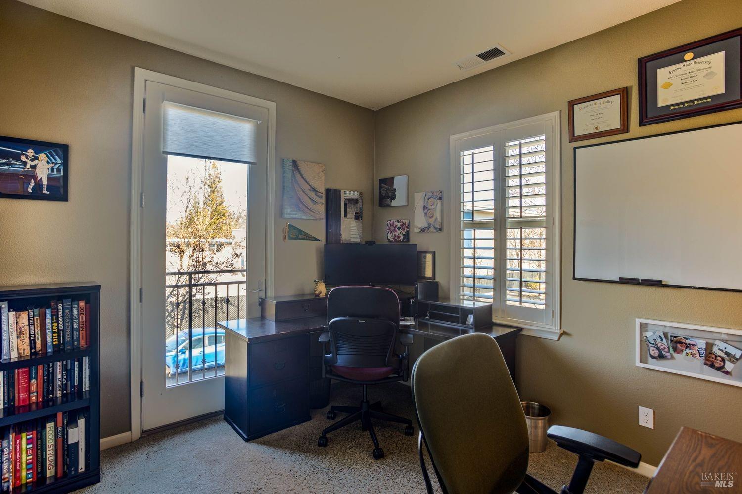 175 Stonegate Circle Unit: #C
