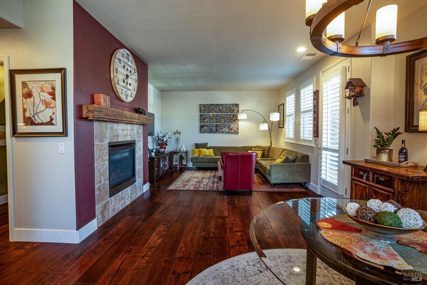 175 Stonegate Circle Unit: #C