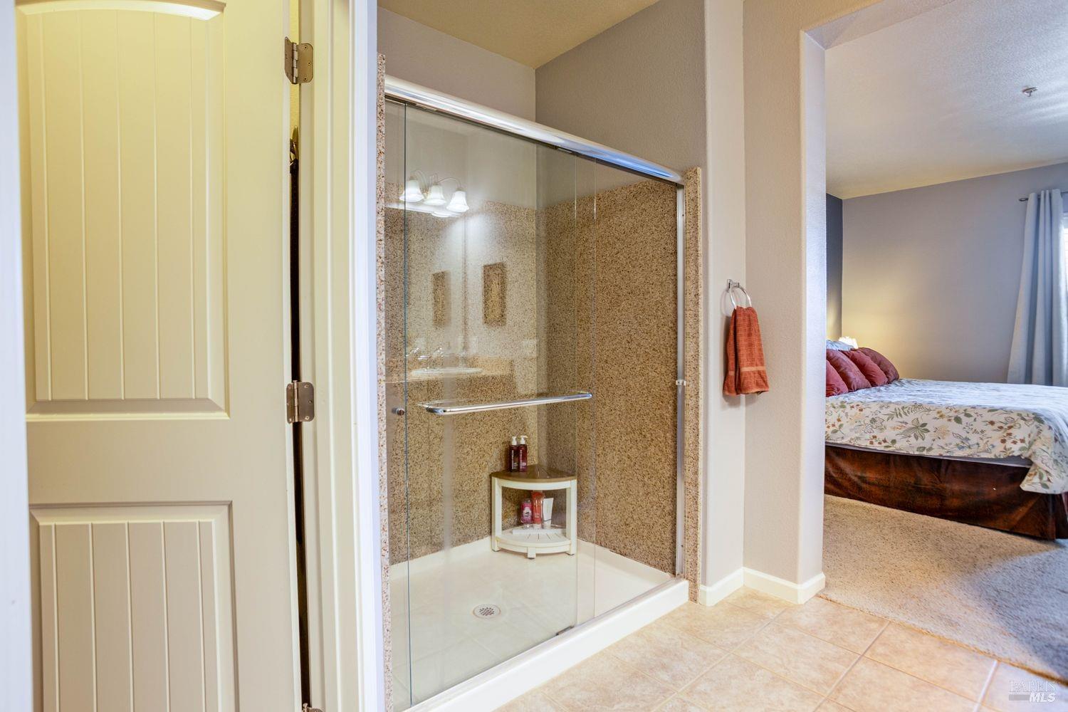 175 Stonegate Circle Unit: #C