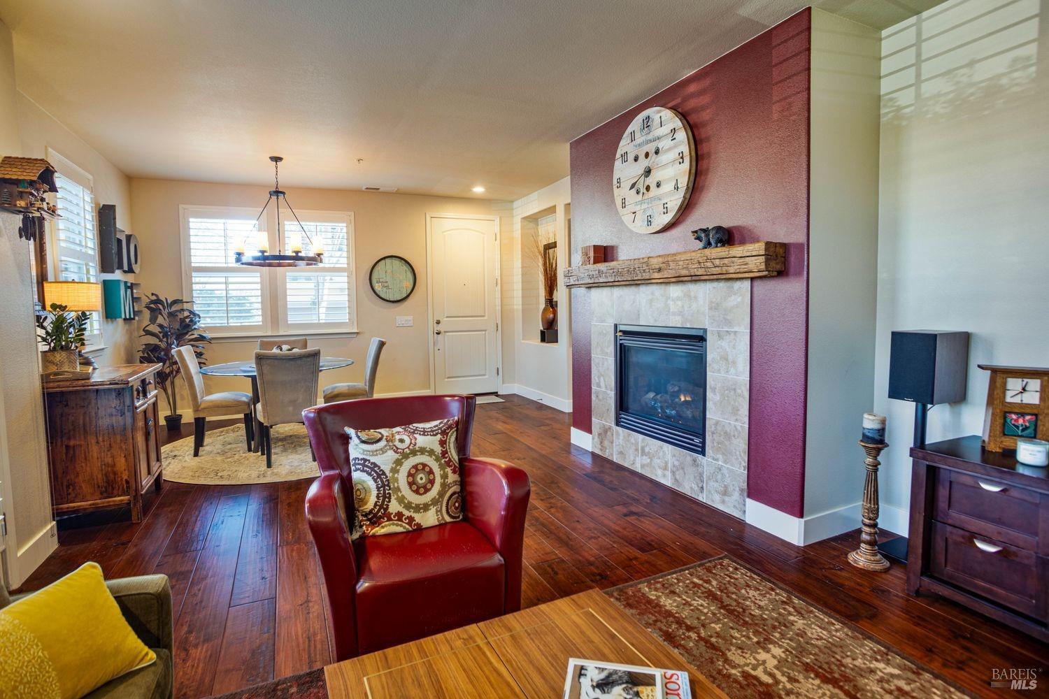 175 Stonegate Circle Unit: #C