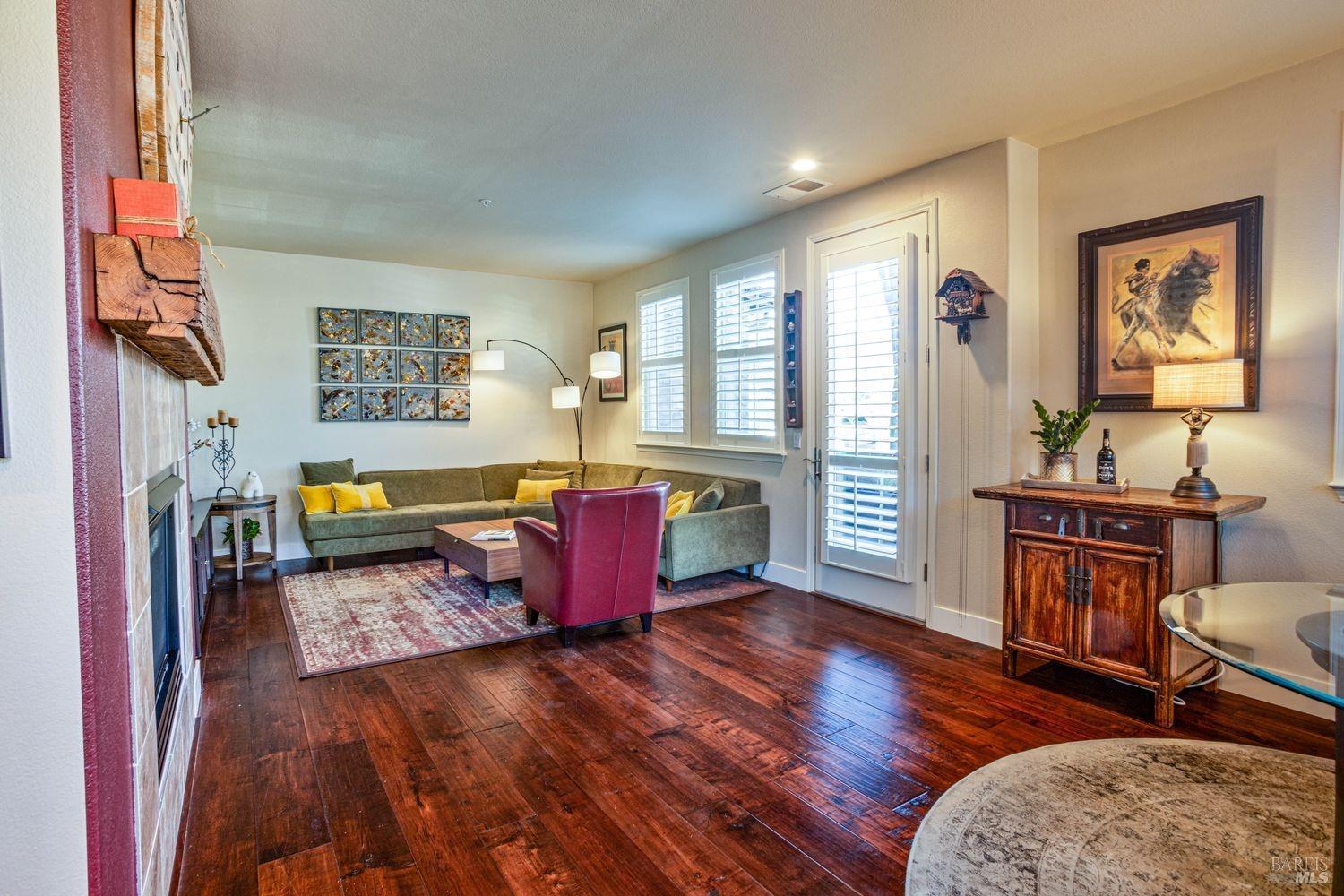 175 Stonegate Circle Unit: #C