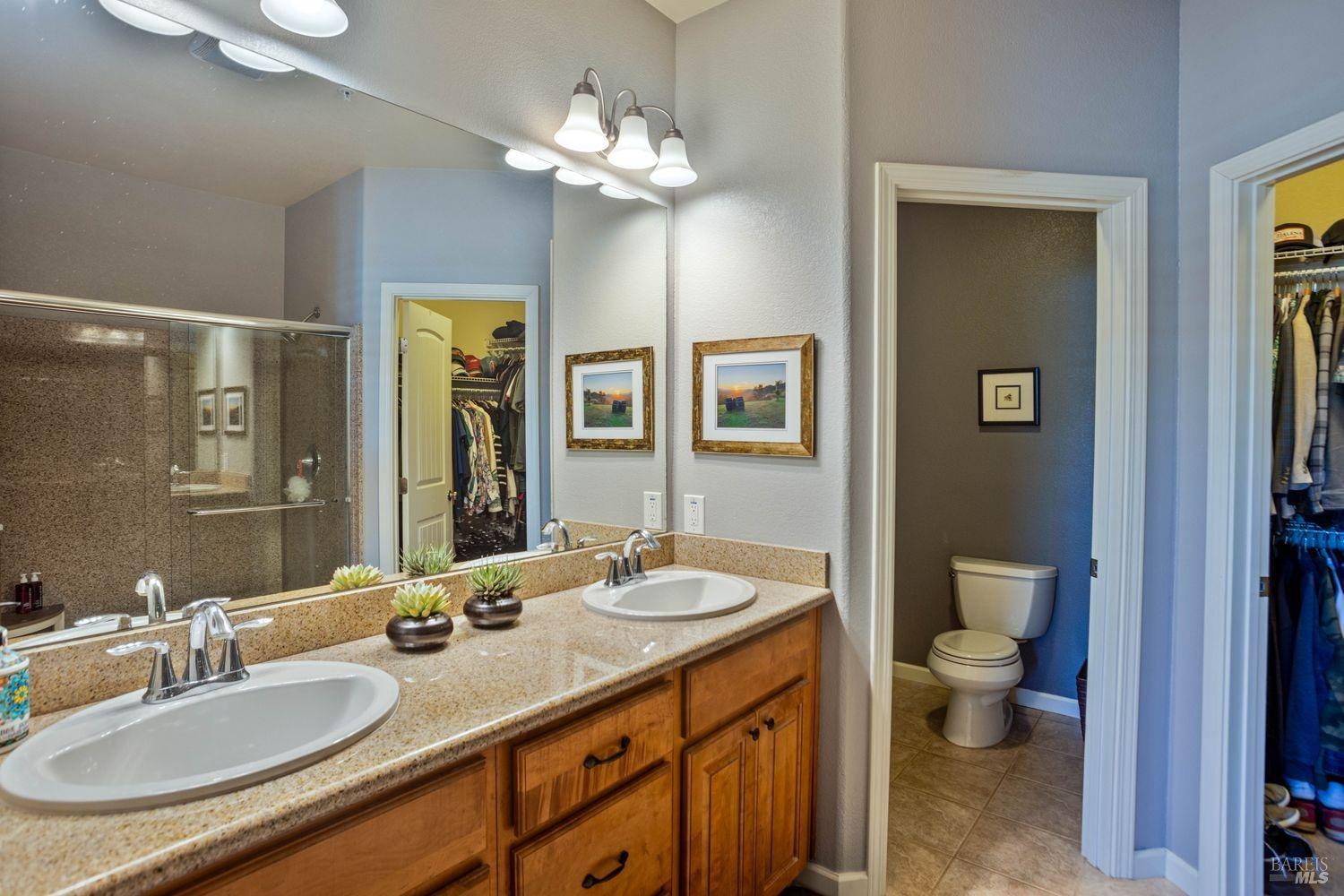 175 Stonegate Circle Unit: #C