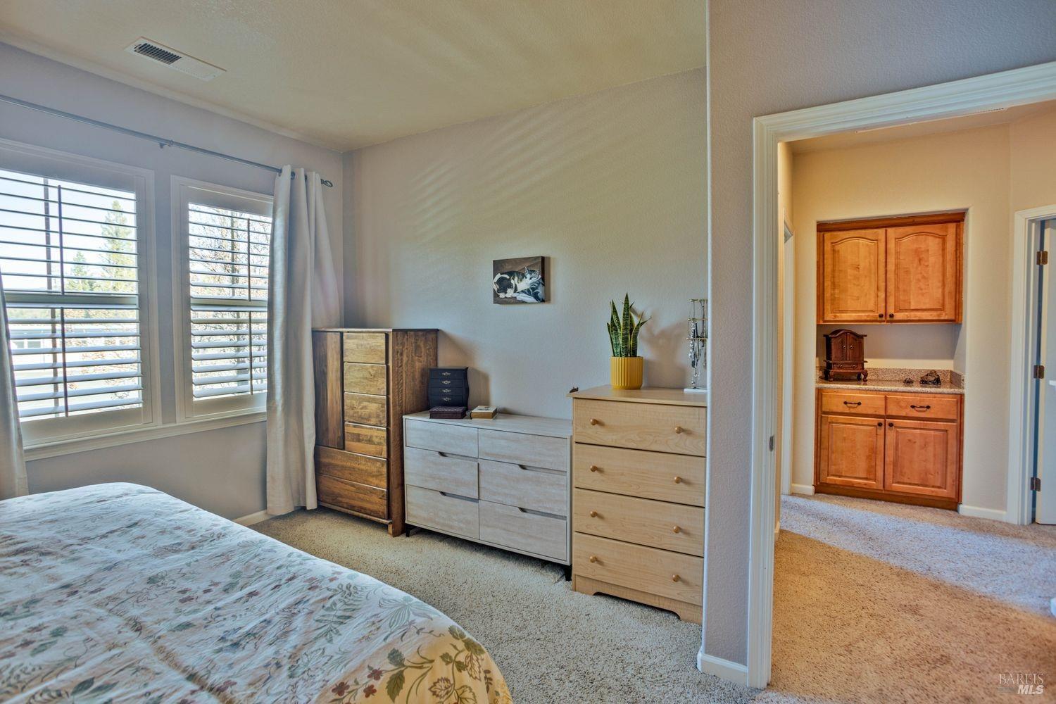 175 Stonegate Circle Unit: #C