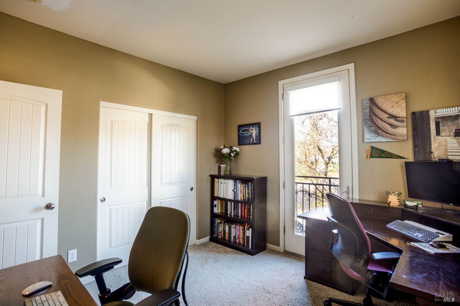 175 Stonegate Circle Unit: #C