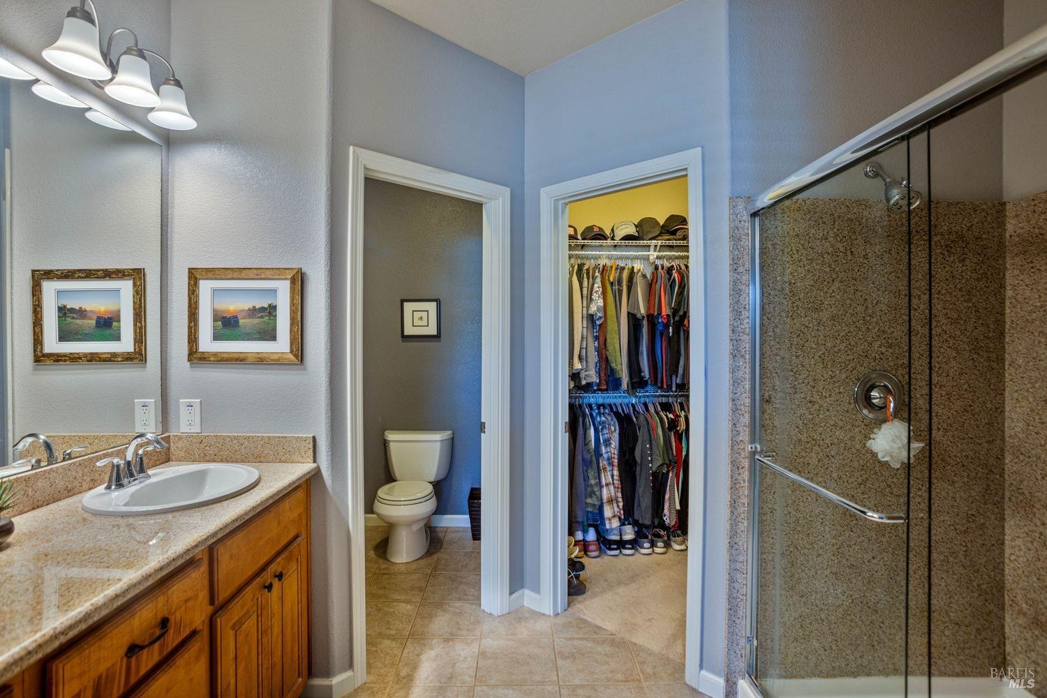 175 Stonegate Circle Unit: #C