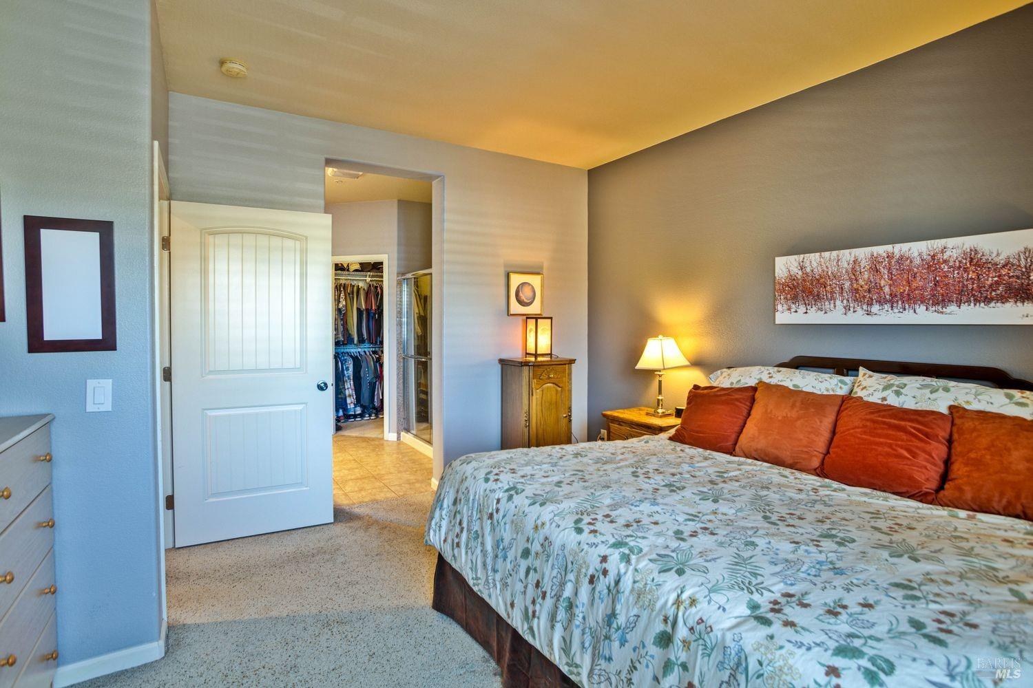175 Stonegate Circle Unit: #C