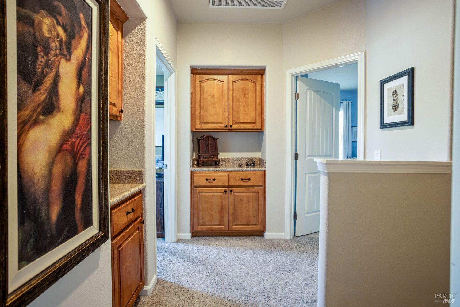 175 Stonegate Circle Unit: #C