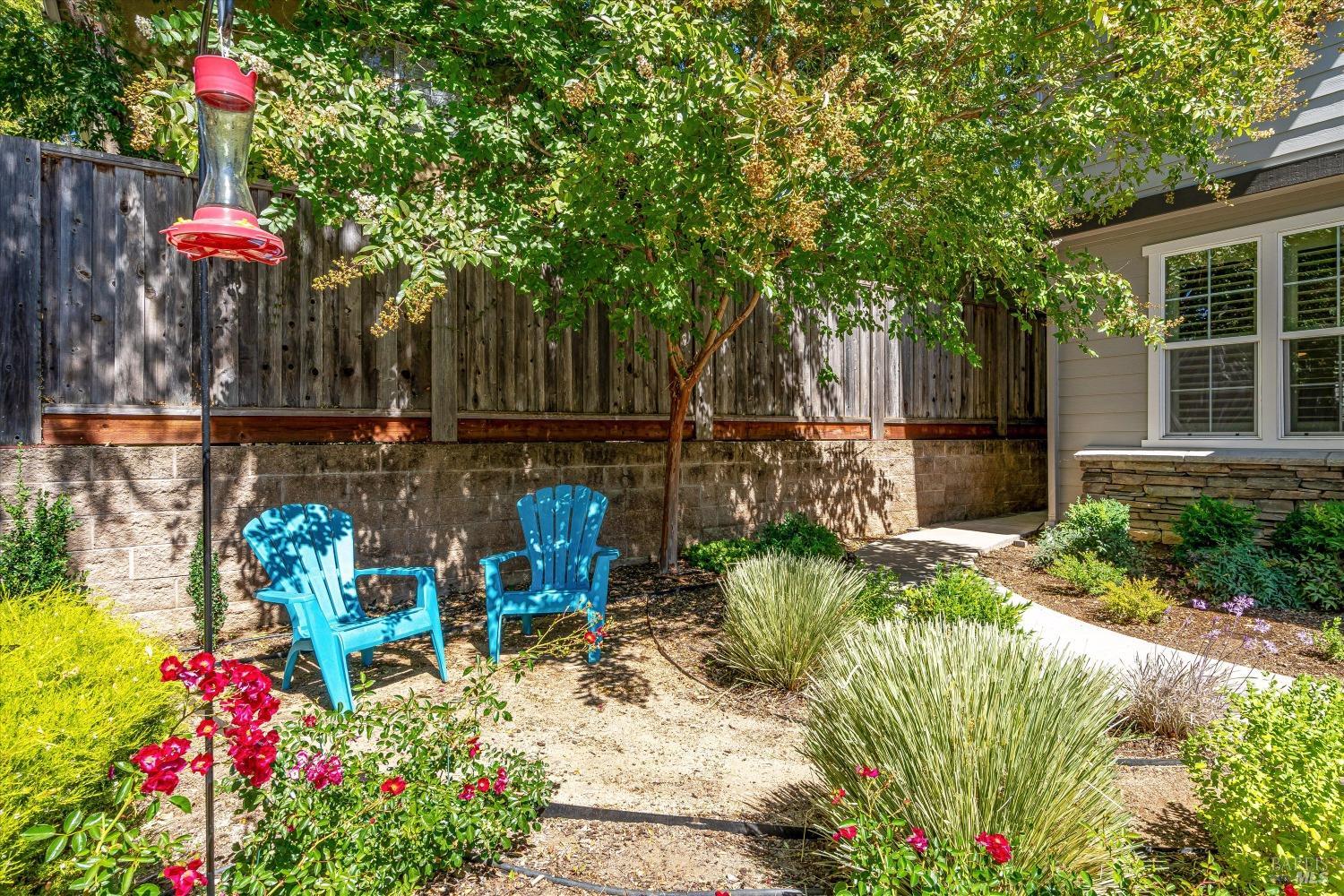 43 Windsor Ct
