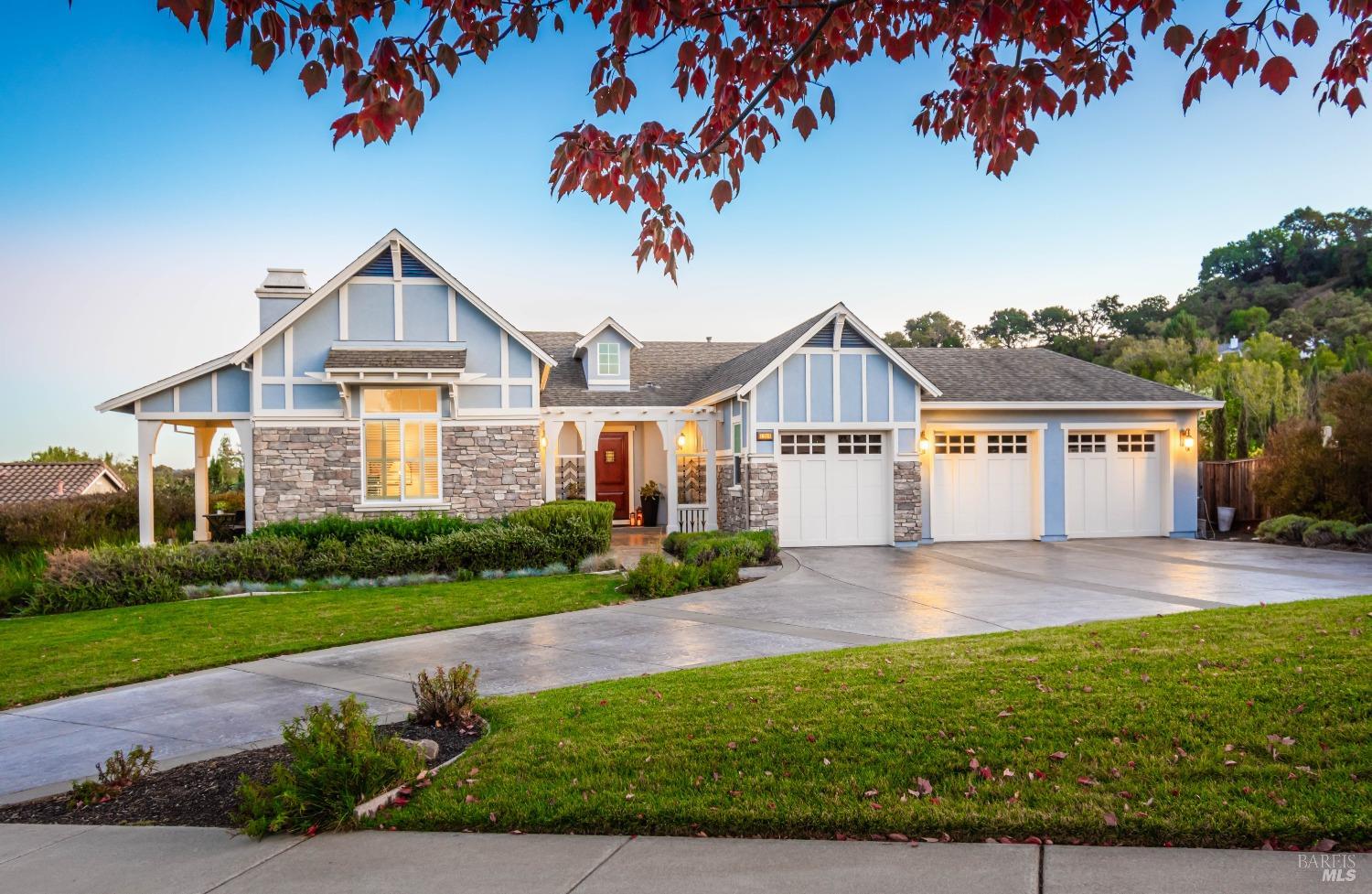 1219 Tall Grass Ct