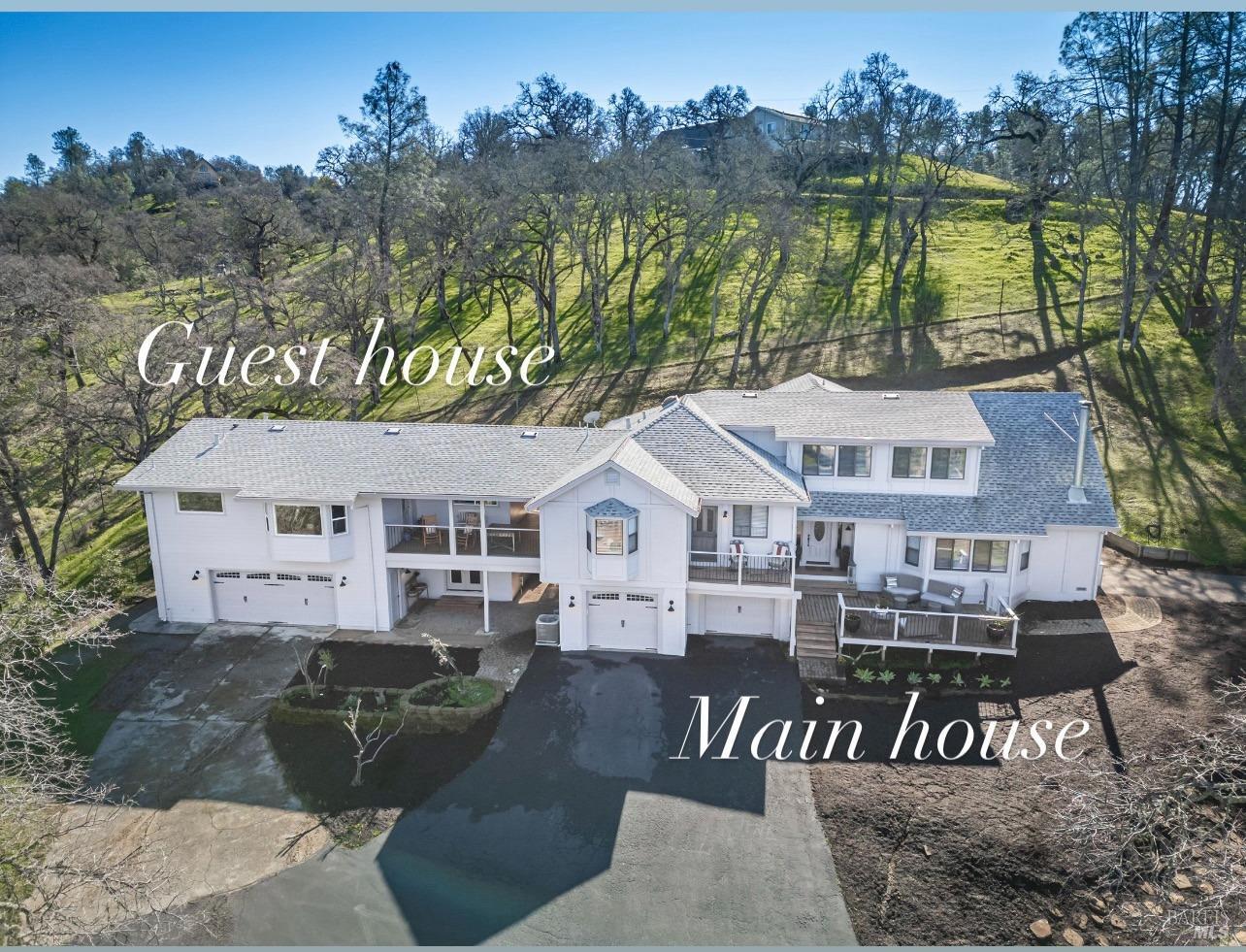 1061 Steele Canyon Rd