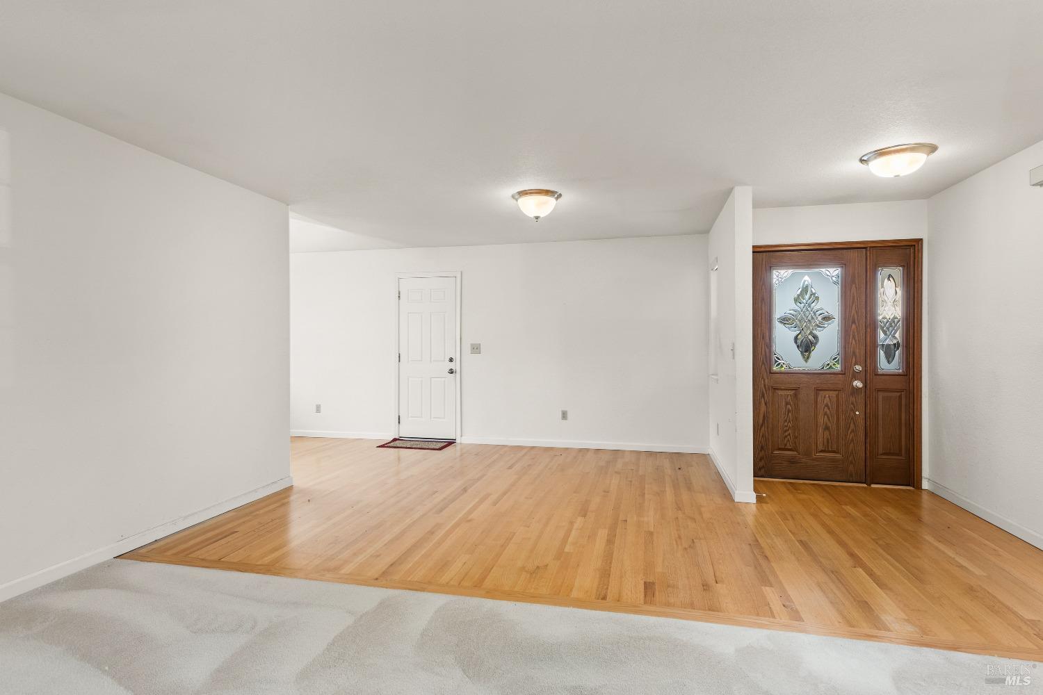 1322 Shady Oak Pl