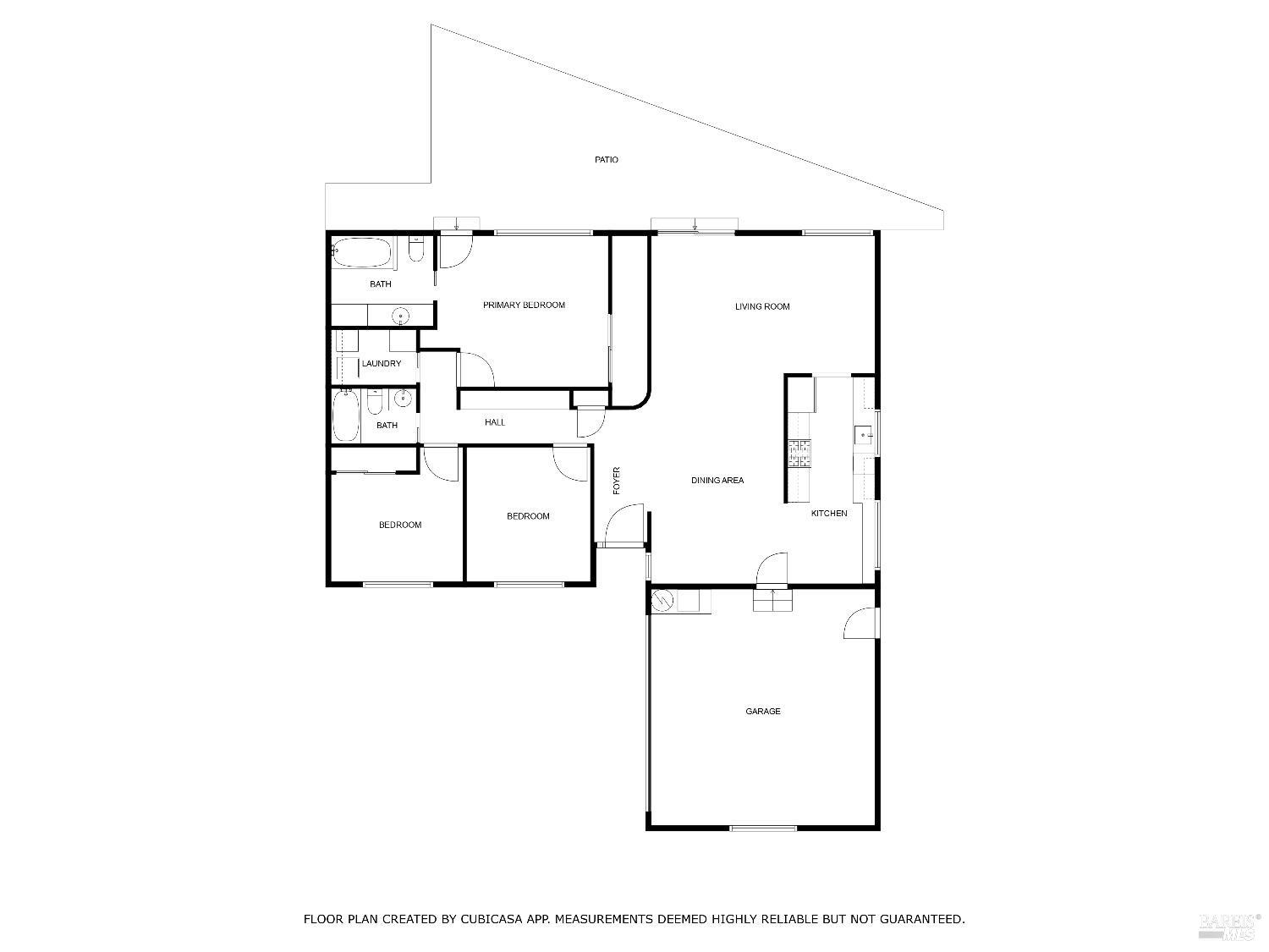 1322 Shady Oak Pl