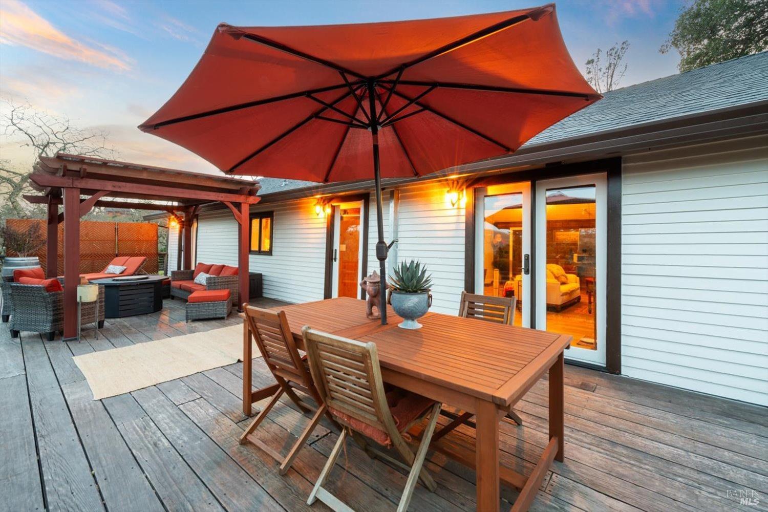 26 Sorrell Ct