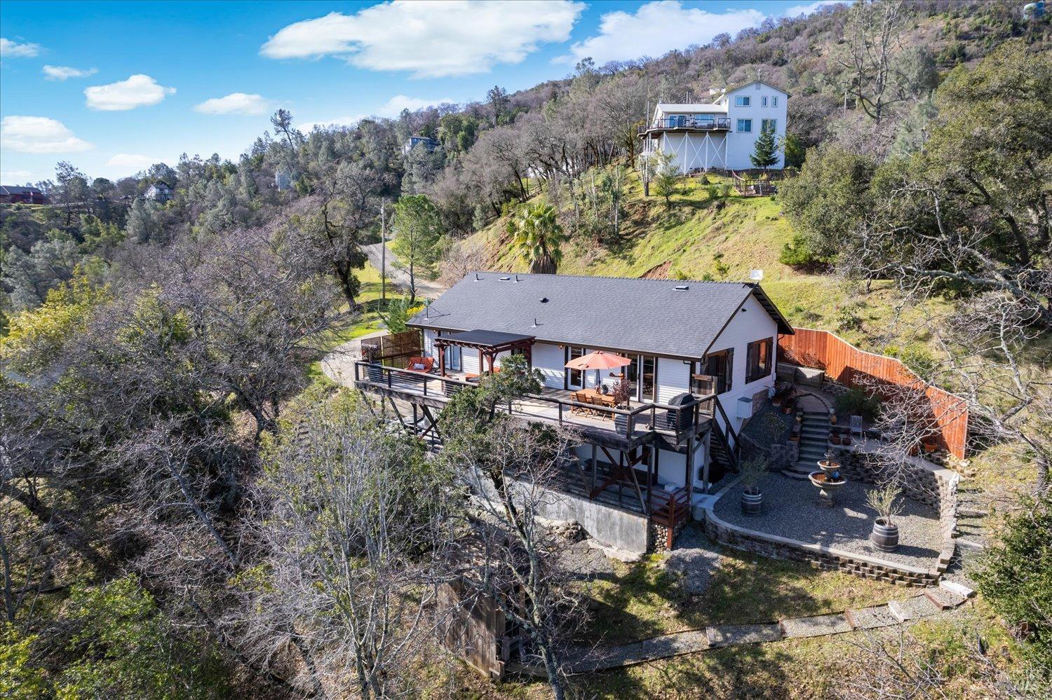 26 Sorrell Ct