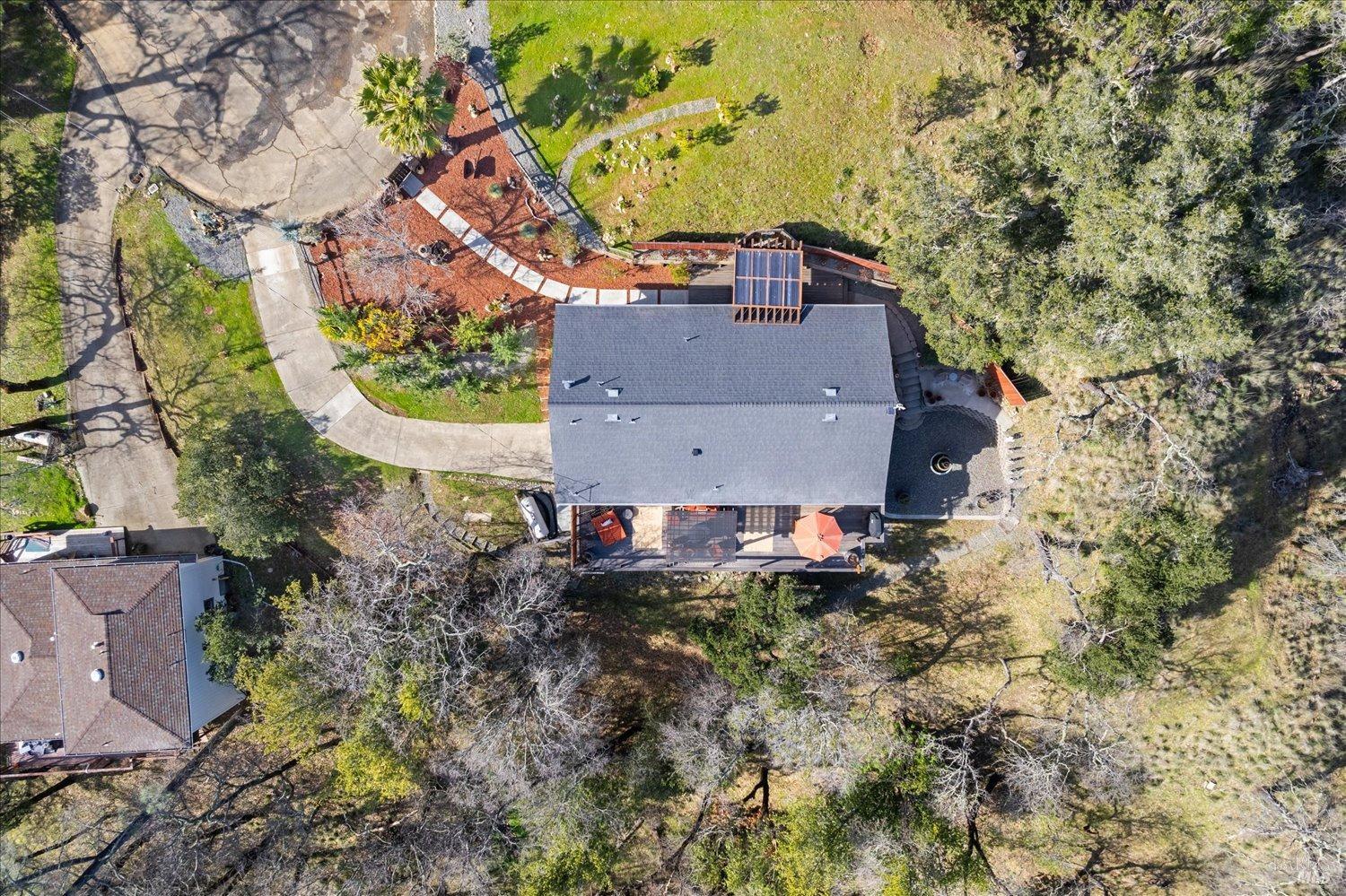 26 Sorrell Ct