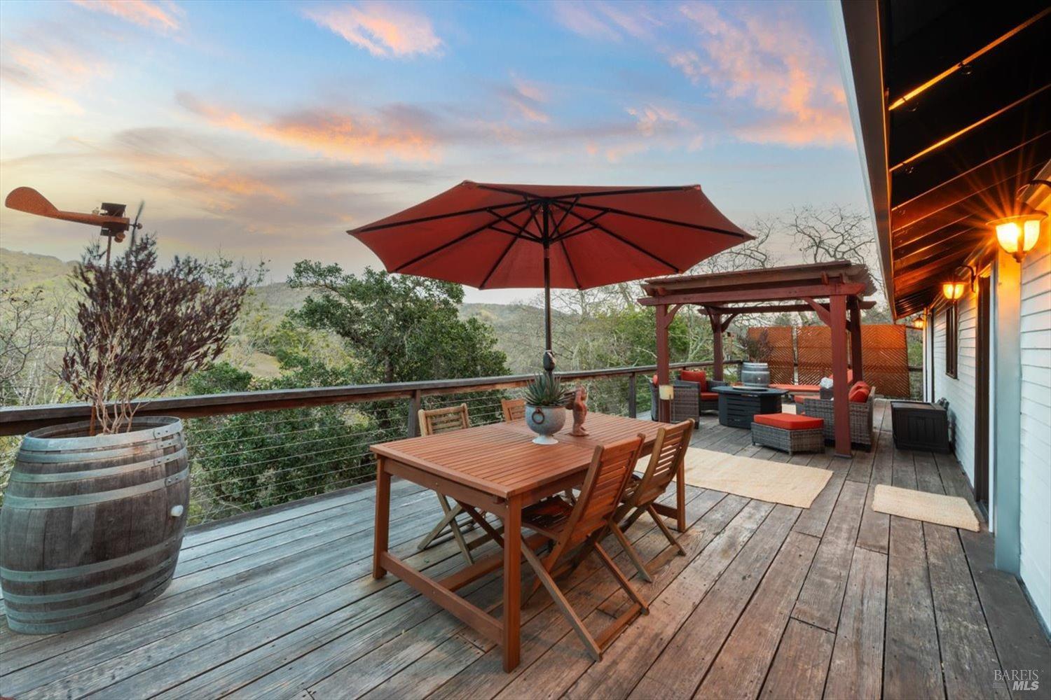 26 Sorrell Ct