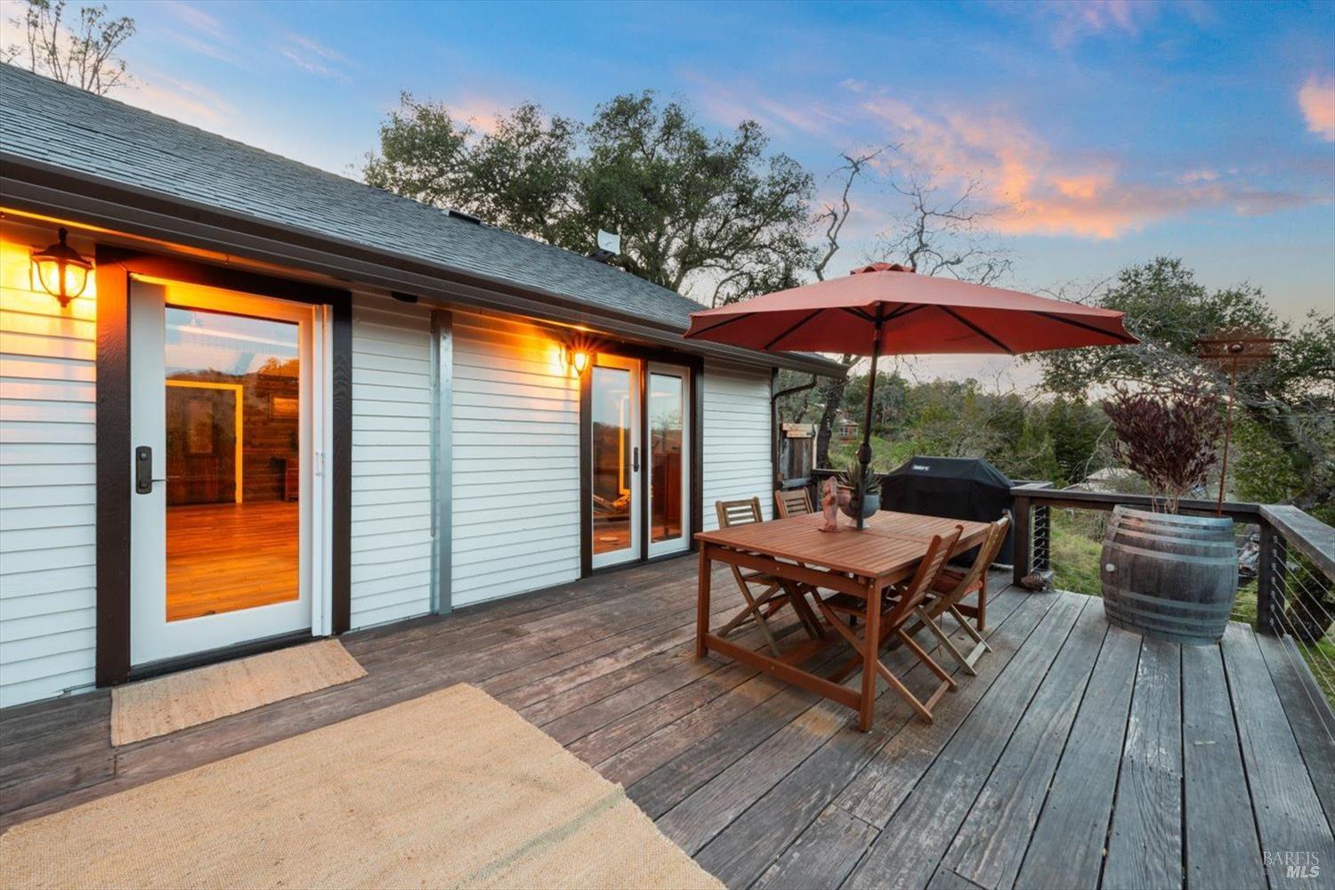 26 Sorrell Ct