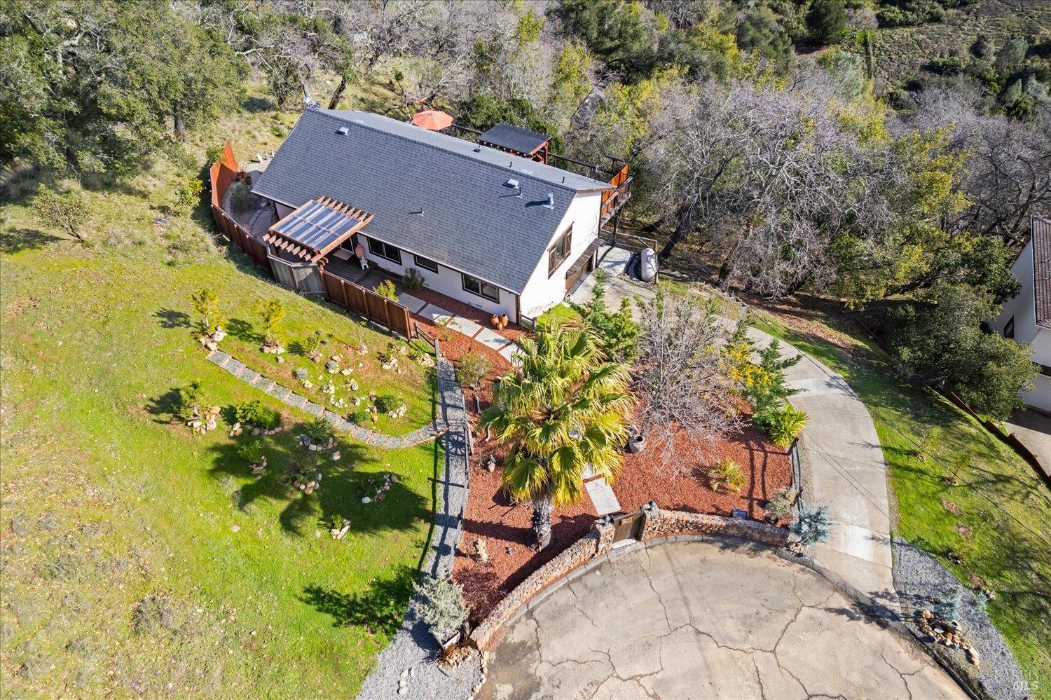 26 Sorrell Ct