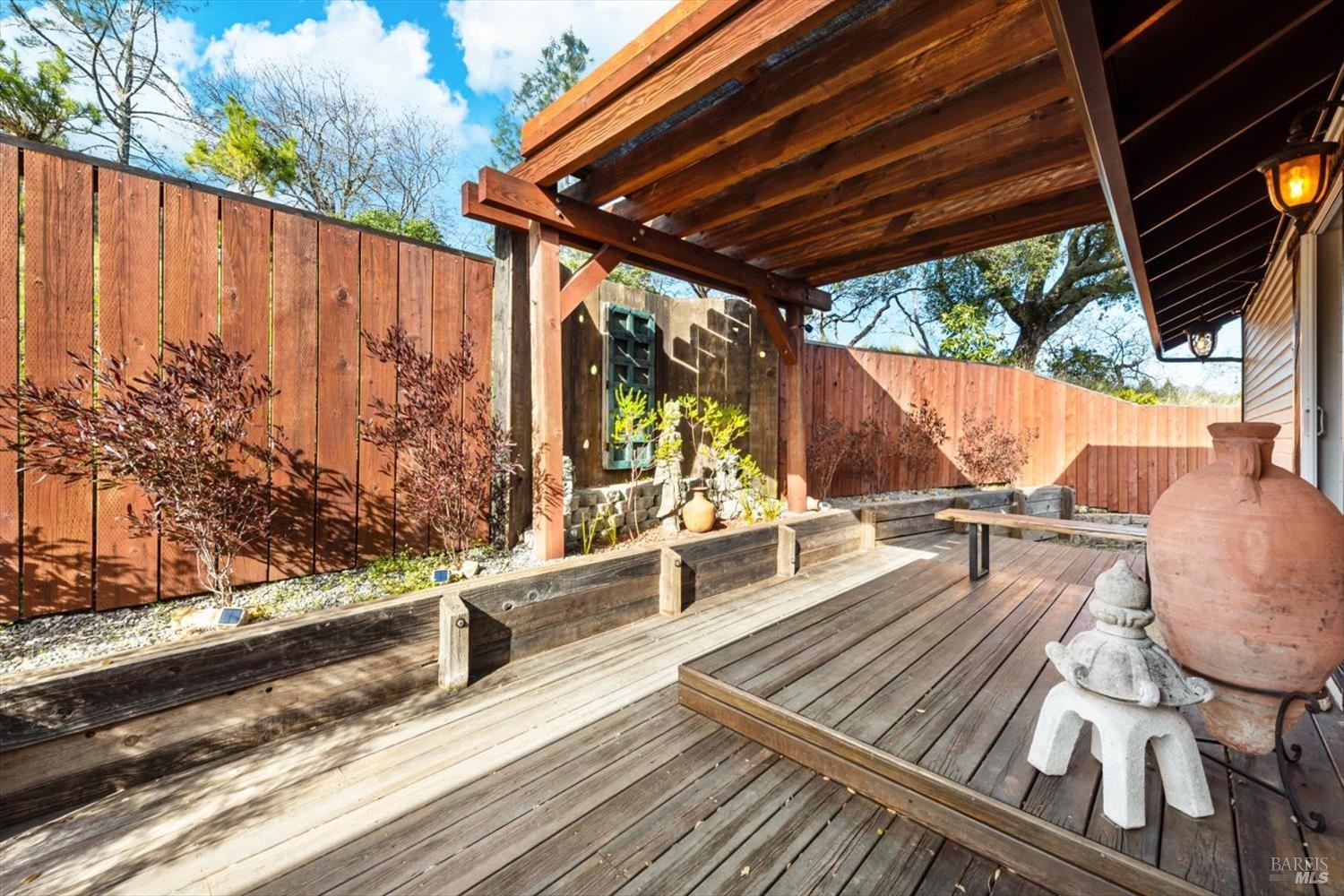 26 Sorrell Ct