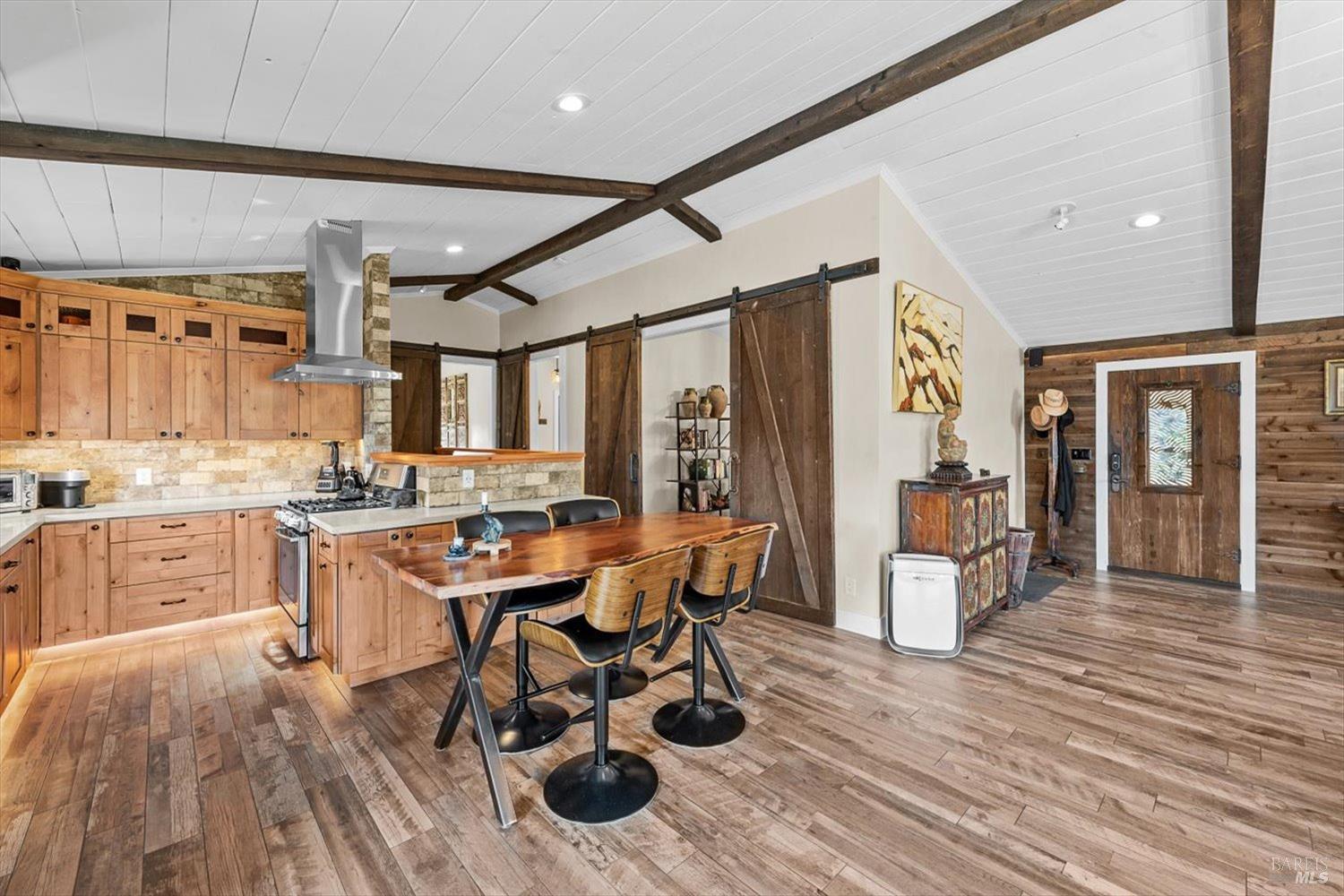 26 Sorrell Ct