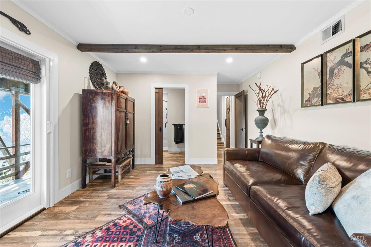 26 Sorrell Ct