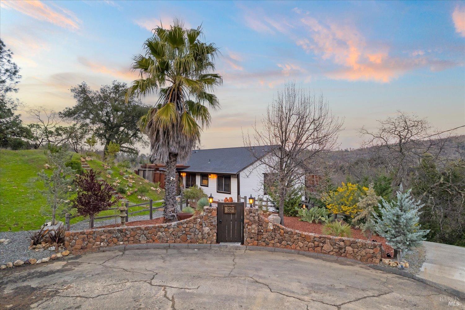 26 Sorrell Ct
