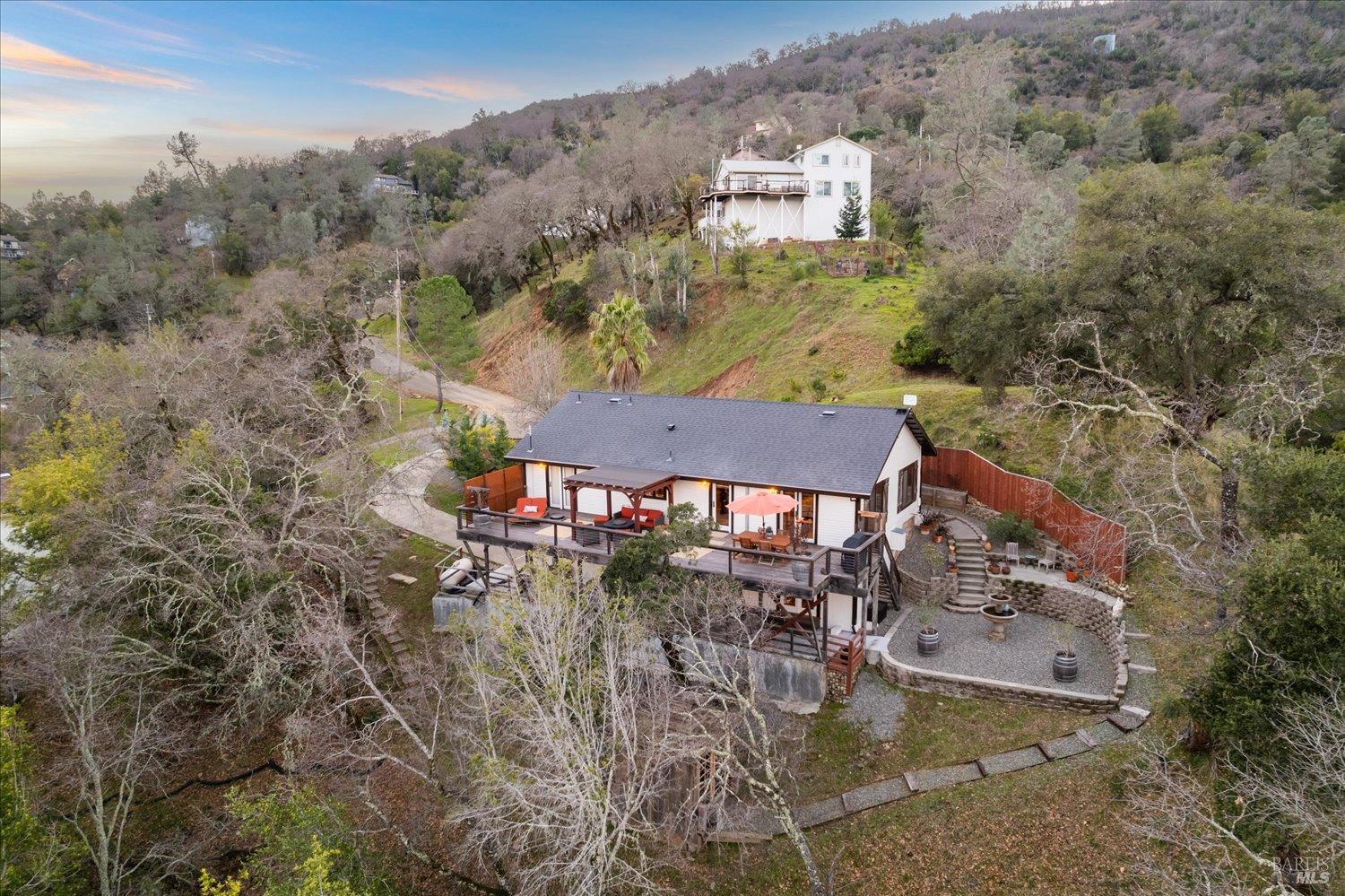 26 Sorrell Ct