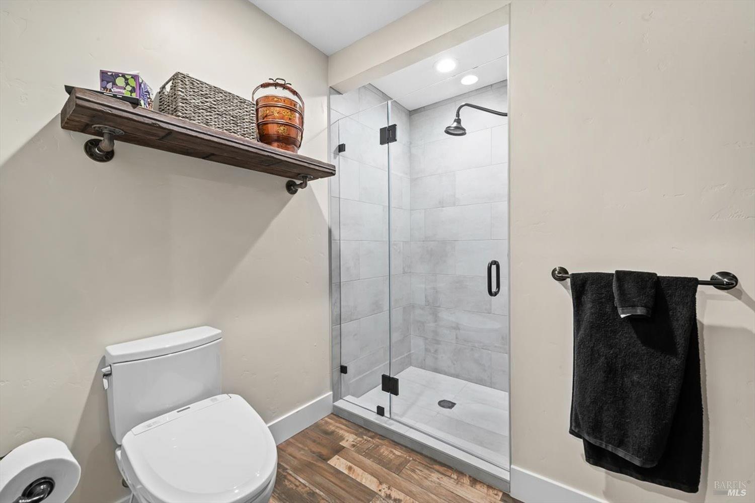 26 Sorrell Ct