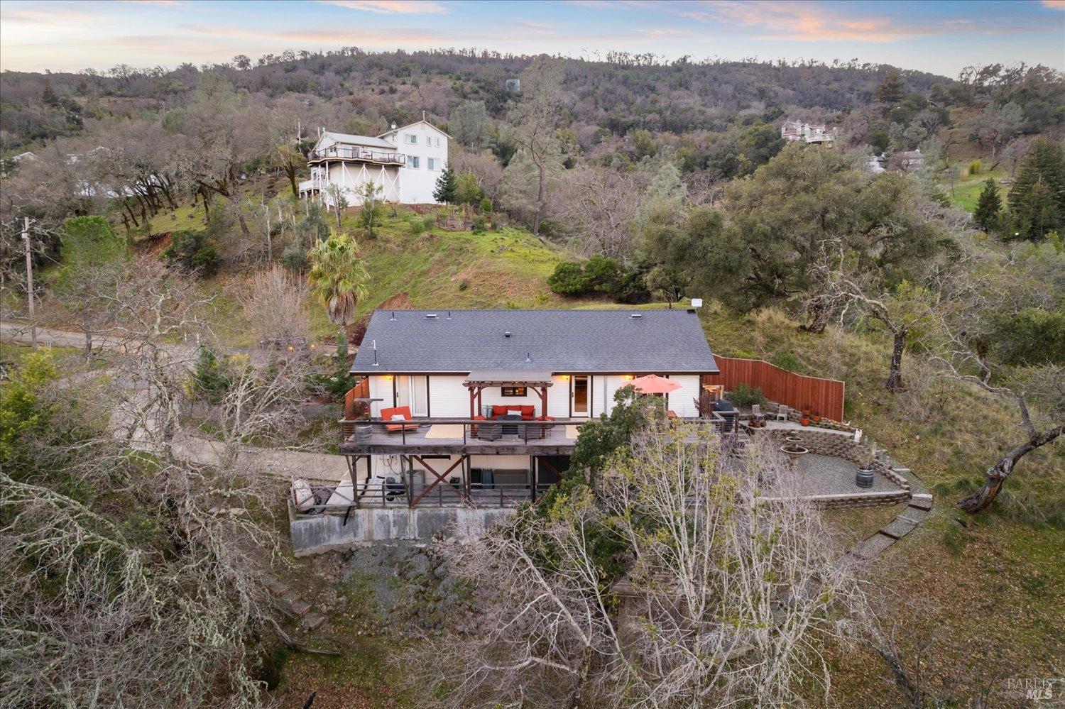 26 Sorrell Ct