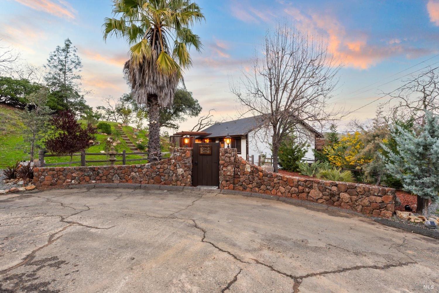 26 Sorrell Ct