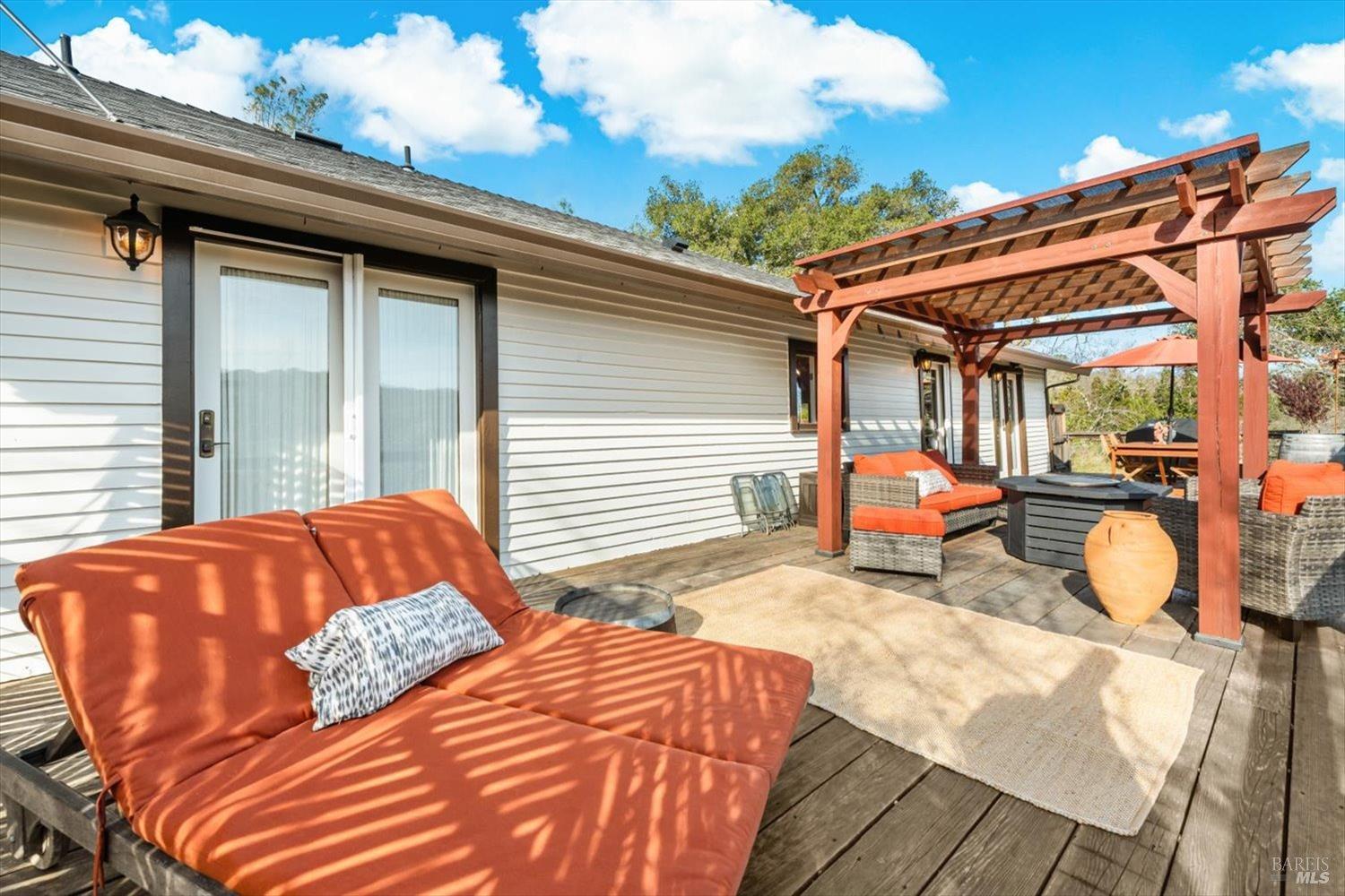 26 Sorrell Ct