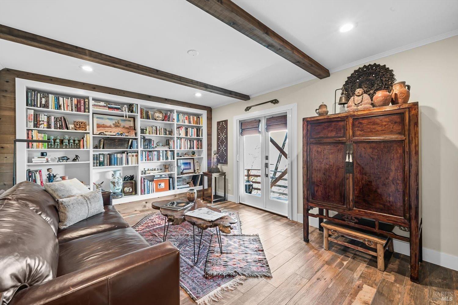 26 Sorrell Ct