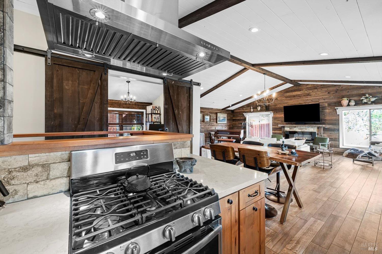 26 Sorrell Ct