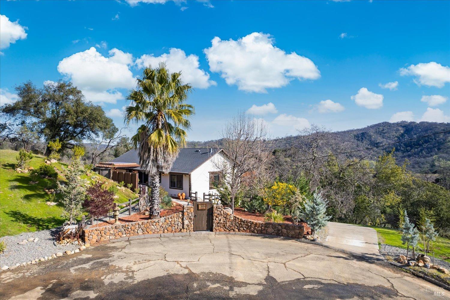 26 Sorrell Ct
