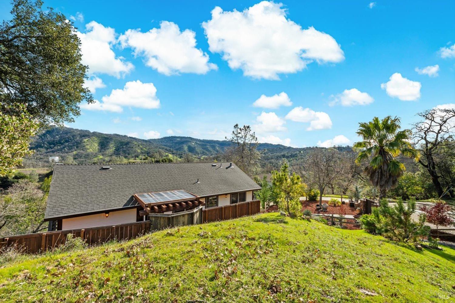 26 Sorrell Ct