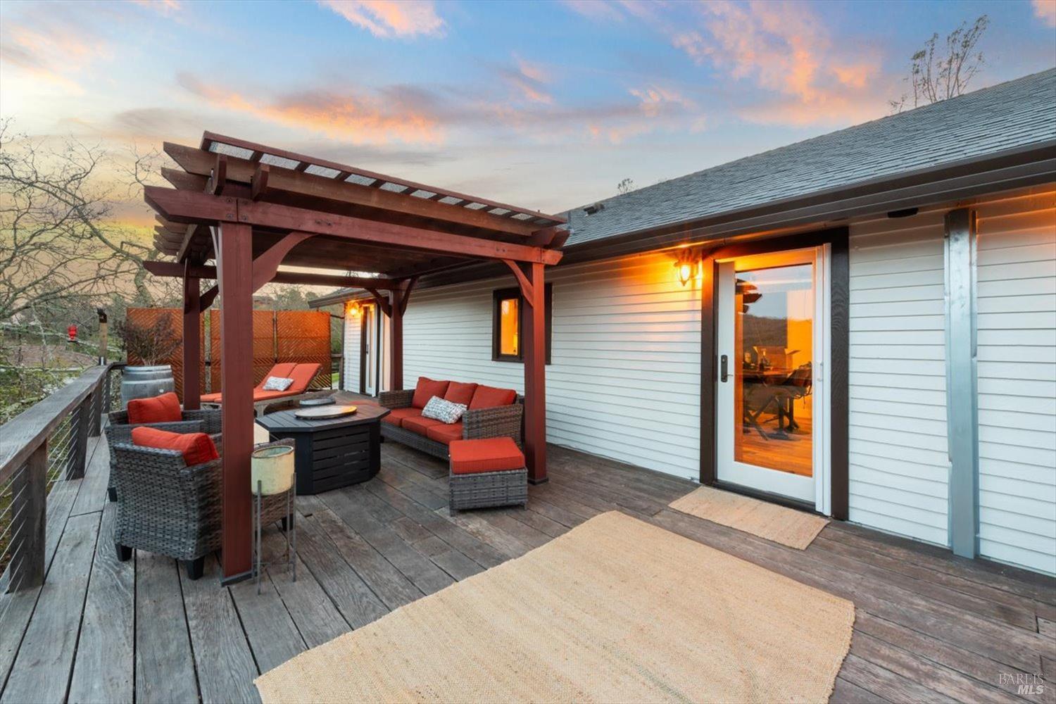 26 Sorrell Ct