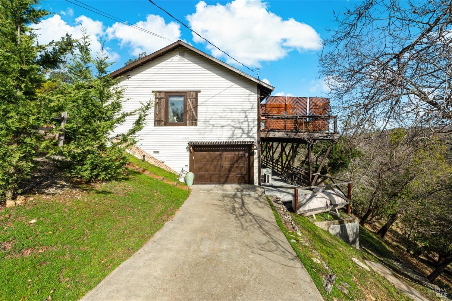 26 Sorrell Ct